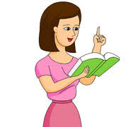 Teacher Image 